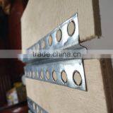 Collapsible Plywood Box thumbnail-1
