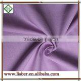 90% Rayon 9% Nylon 1% Spandex Fabric