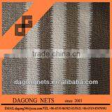 HOT 100% Hdpe Sun Shade Sail