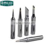 35Whorseshoe-shaped Tip Long Life Tip Lead Free Soldering Iron Tip,Welding Tip thumbnail-3