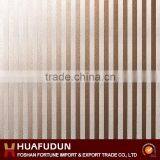 Foshan Promotion Products Bedroom Floor Tile Designs thumbnail-1