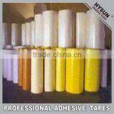 Adhesive Bopp Packing Tape