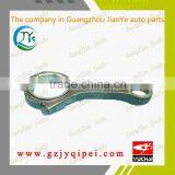 YC6L330-20-L330A YUCHAI L3000-1004050C Engine Connecting Rod Material thumbnail-1
