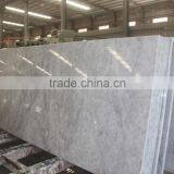 Carrara White Marble Slab Price thumbnail-2
