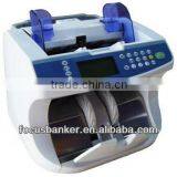 (Suitable for Myanmar kyat)Currency Counter(MoneyCAT 520/500 Series) (hot sale!!!)