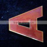 100W BCL-1325B BAMBOO WARE LASER CUTTING MACHINE thumbnail-4