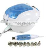 Sales Microdermabrasion Beauty Equipment thumbnail-4