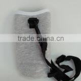 Neoprene Insulated Bottle Holder thumbnail-2