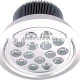 Good Price High Quality Energy Saving Led Ceiling Lamp 15w