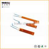 PTC Thermal for Hair Straightener