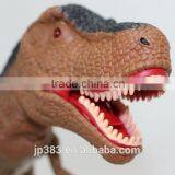 Electrc Dinosaur thumbnail-6