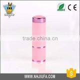 Promotional LED Ultraviolet UV Flashlight uv Led Flashlight thumbnail-5