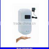 Wholesale Hotel Antibacterial Automatic Liquid Soap Dispenser