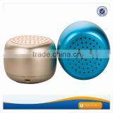 AWM213 With Speaker Mini Handheld Colorful Wireless Remote Control Bluetooth Self-timer