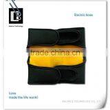 NEW DESIGN Magic Heating Knee Pad