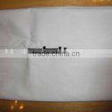 Taekwondo Clothing Taekwondo Suits Taekwondo Garment ITF Taekwondo Wear ITF Taekwondo Uniform V-neck Kimonos thumbnail-3