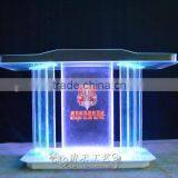 Bar Table for Bar, dj Equipment, Cheap Led Christmas Lights, High Quality Acrylic Bar Furniture thumbnail-2