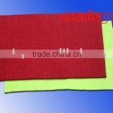 100% Polyester Hard and Thick n thumbnail-1