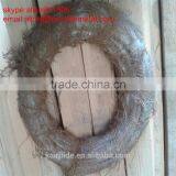 Price of High Quality Galvanized Wire/GI Wire Factory thumbnail-3