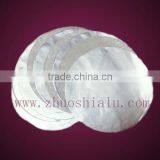 Aluminium Foil for Round Hookah thumbnail-1