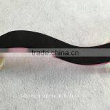 Violin Parts Shoulder Rest Adjustable Maple Violin Shoulder Rest 3/4 4/4 thumbnail-4