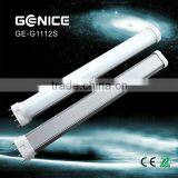 2G11 LED LampLight to Replace 26W thumbnail-1