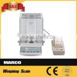 Lab Precision Weighing Balances Scale 0.001 thumbnail-5