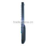 OEM Service Remote Control for Videocon tv Series thumbnail-5
