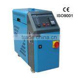 Bottle Blowing Mould Temperature Controller/CE&ISO Digital Temperature Controller