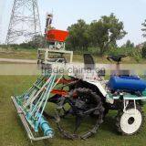 150m Laser Distance Sensor for Length Measurement thumbnail-4