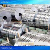 Hot Selling Steel Sheet Coil With Mirror Surface thumbnail-1