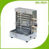 BN-RA04 Hone Use Portable Doner Kebab Production Machine thumbnail-5