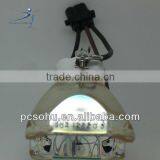 POA-LMP111/ LMP111 Projector Lamp for Sanyo PLC- XU106/ XU111/ XU115/ XU116