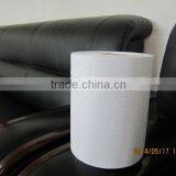 Guangdong Huizhou ,virgin Pulp -outside Pull Paper Towel Jumbo Roll thumbnail-1