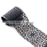 Beauty Lace Nail Art Foil Sticker Transfer Gel Polish Tool Wholesale thumbnail-4