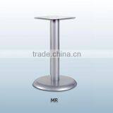 Metal Leg for Round Table Bases thumbnail-1