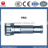 Reverse Circulation Drill Bits China Manufacturer for drilling