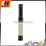 Multi--Fuction LED Work Light BH-8200
