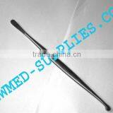 Penfield Dissector High Quality Penfield Dissector thumbnail-1