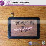 10 '' Inch Tablet PC Touch Screen Spare Parts