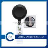 New & Fashion Badge Reels thumbnail-2