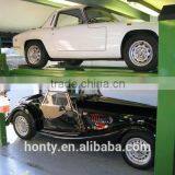 Hot Sales Lift Kit for Car thumbnail-1