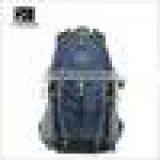 Factory Direct Hiking Backpack/outdoor Travelling Backpack Bag/fashion Design Mountain Backpack Bag