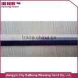 Colorful Elastic Tape Needle Loom for Shoe