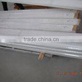 Lightweight Ceiling Board thumbnail-4