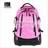 Promotional Korea Style Kids Backpack /sports Backpack /travel Backpack thumbnail-2