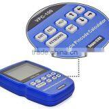 VPC-100 Hand-Held Vehicle PinCode Calculator,500 Tokends Vpc-100 Vpc100 Auto Key Programmer Hot Sales With Best Price thumbnail-3