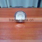 High-end Par30 12W 85-265V Dimmable COB LED Spotlight thumbnail-5