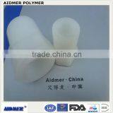 PVDF FITTING PVDF Concentric Reducer