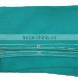 HYY,SAFETY NET /,SAFETY MESH ,HDPE Scaffolding Saftey Net